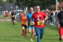 Herbstlauf0250