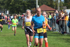 Herbstlauf0251