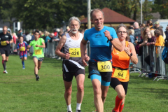 Herbstlauf0252