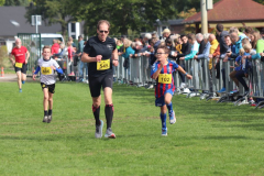 Herbstlauf0253
