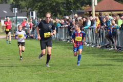 Herbstlauf0254