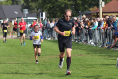 Herbstlauf0255