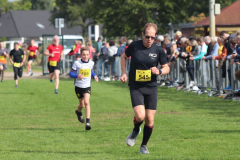 Herbstlauf0256