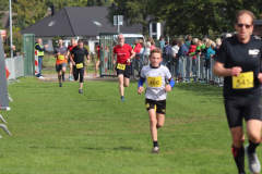 Herbstlauf0257