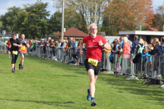 Herbstlauf0258