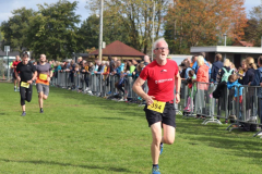 Herbstlauf0259