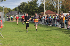 Herbstlauf0260
