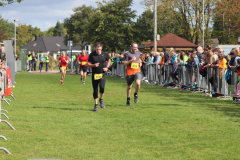 Herbstlauf0261