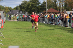 Herbstlauf0263