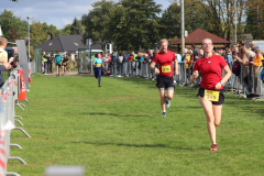 Herbstlauf0264