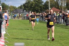 Herbstlauf0273
