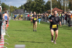 Herbstlauf0274