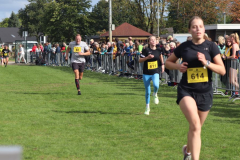 Herbstlauf0276