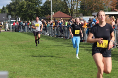 Herbstlauf0277