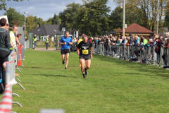 Herbstlauf0282