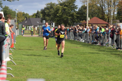 Herbstlauf0283