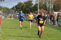Herbstlauf0284