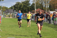 Herbstlauf0285