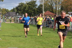 Herbstlauf0286