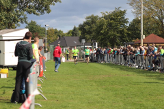 Herbstlauf0288