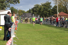 Herbstlauf0289