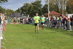 Herbstlauf0292