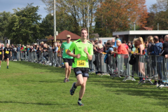 Herbstlauf0294