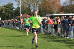 Herbstlauf0295