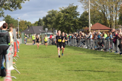 Herbstlauf0296