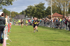 Herbstlauf0297