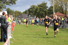 Herbstlauf0298