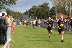 Herbstlauf0299