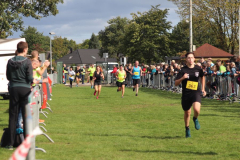Herbstlauf0300