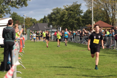 Herbstlauf0301