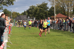 Herbstlauf0303