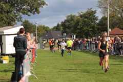 Herbstlauf0305