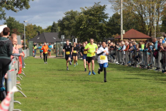 Herbstlauf0311
