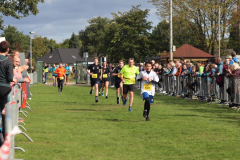 Herbstlauf0312