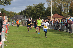 Herbstlauf0313