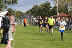 Herbstlauf0314