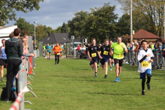 Herbstlauf0315