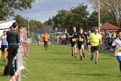 Herbstlauf0316