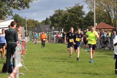 Herbstlauf0317
