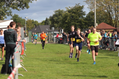 Herbstlauf0318