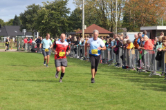 Herbstlauf0319