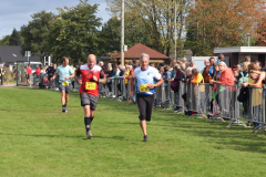 Herbstlauf0320