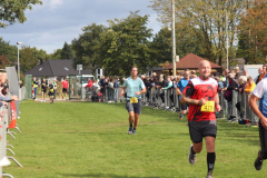 Herbstlauf0321