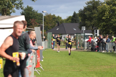 Herbstlauf0324