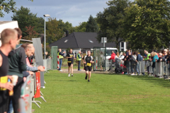 Herbstlauf0326