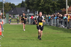 Herbstlauf0327